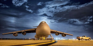 空港で使う英語フレーズ22選!海外旅行に行く時に丸暗記でOK"