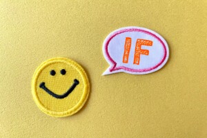 仮定法をマスター!過去・現在・未来の時制を使いこなそう!"