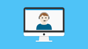 オンライン英会話のTOEIC対策で効果は本当に出る?900点越え筆者が徹底解説"