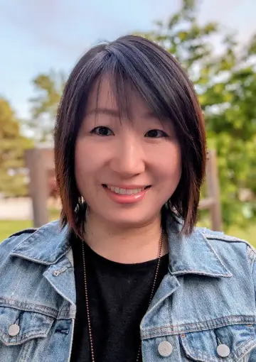 K.Kさま