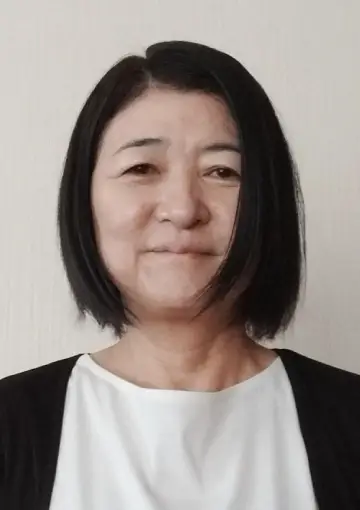 K.Wさま
