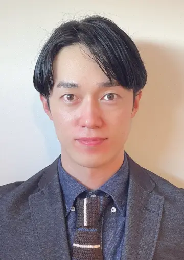 T.Hさま