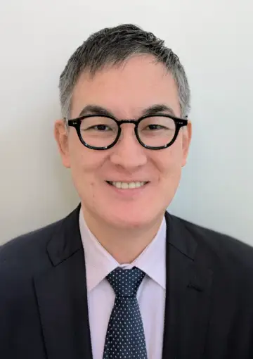 T.Tさま