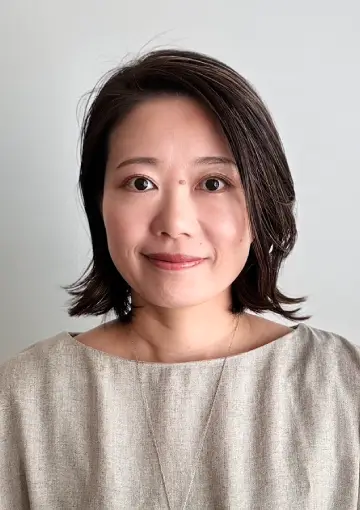 Y.Aさま